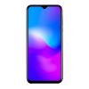 Мобильный телефон Blackview A60 Pro 3/16GB Gradient Blue (6931548305781) - Изображение 1