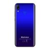 Мобильный телефон Blackview A60 Pro 3/16GB Gradient Blue (6931548305781) - Изображение 2