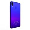 Мобильный телефон Blackview A60 Pro 3/16GB Gradient Blue (6931548305781) - Изображение 3