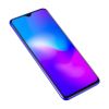 Мобильный телефон Blackview A60 Pro 3/16GB Gradient Blue (6931548305781) - Изображение 4