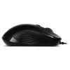 Мышка Sven RX-520S Black - Изображение 2