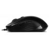 Мышка Sven RX-520S Black - Изображение 3