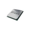 Процесор AMD Ryzen 5 3600X (100-000000022) - Зображення 1