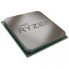 Процесор AMD Ryzen 5 3600X (100-000000022) - Зображення 2