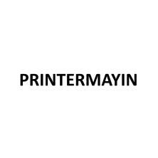 Картридж Printermayin Epson M1400/MX14, C13S050650 (PTM1400)