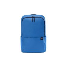 Рюкзак туристичний Xiaomi 12 RunMi 90 Tiny Lightweight Casual Backpack Blue (6972125146472)