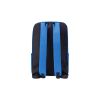 Рюкзак туристический Xiaomi 12 RunMi 90 Tiny Lightweight Casual Backpack Blue (6972125146472) - Изображение 1