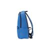 Рюкзак туристичний Xiaomi 12 RunMi 90 Tiny Lightweight Casual Backpack Blue (6972125146472) - Зображення 2