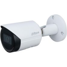Камера видеонаблюдения Dahua DH-IPC-HFW2431SP-S-S2 (2.8)