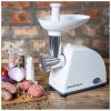 Мясорубка Grunhelm AMG140W - Изображение 2