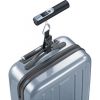 Весы для багажа Beurer LS 50 (LS50) - Изображение 3