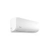 Кондиціонер Midea AG-18NXD0 - Зображення 1