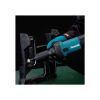 Шлифовальная машина Makita GD0601 - Изображение 1