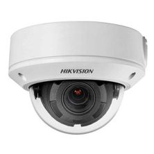 Камера відеоспостереження Hikvision DS-2CD1723G0-IZ (2.8-12)