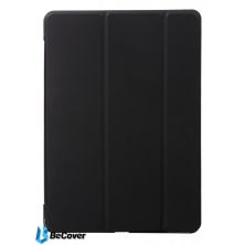 Чохол до планшета BeCover Smart Case для Apple iPad Pro 12.9 2020 Black (704980)