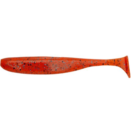 Силикон рыболовный Keitech Easy Shiner 6.5 (3 шт/упак) ц:ea#13 spicy mustard/blue (1551.10.93)