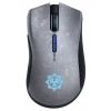 Мишка Razer Mamba Wireless Gears of War 5 Edition Gray/Black (RZ01-02710200-R3M1) - Зображення 1