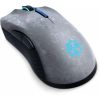 Мишка Razer Mamba Wireless Gears of War 5 Edition Gray/Black (RZ01-02710200-R3M1) - Зображення 2