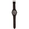 Смарт-годинник Atrix INFINITYS X20 45mm Swiss Sport Chrono Black-leather Смарт-го (swwpaii2sscbl) - Зображення 1