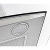 Вытяжка кухонная Ventolux FERRARA 60 INOX (700) PB - Изображение 3