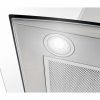 Вытяжка кухонная Ventolux FERRARA 60 INOX (700) PB - Изображение 4