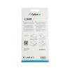 Стекло защитное Gelius Pro 4D for Xiaomi Redmi Note 8 Pro Black (00000079329) - Изображение 3