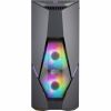 Корпус для ПК CoolerMaster MasterBox K500 ARGB (MCB-K500D-KGNN-S02) - Изображение 1