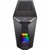 Корпус для ПК CoolerMaster MasterBox K500 ARGB (MCB-K500D-KGNN-S02) - Изображение 2
