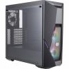 Корпус для ПК CoolerMaster MasterBox K500 ARGB (MCB-K500D-KGNN-S02) - Изображение 3