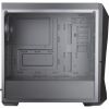 Корпус для ПК CoolerMaster MasterBox K500 ARGB (MCB-K500D-KGNN-S02) - Изображение 4