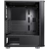 Корпус для ПК 2E ARDOR (2E-GA3401) - Изображение 4