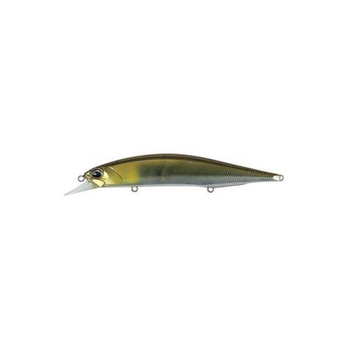 Воблер DUO Realis Jerkbait 110SP 110mm 16.2g DRA3050 (34.27.93)