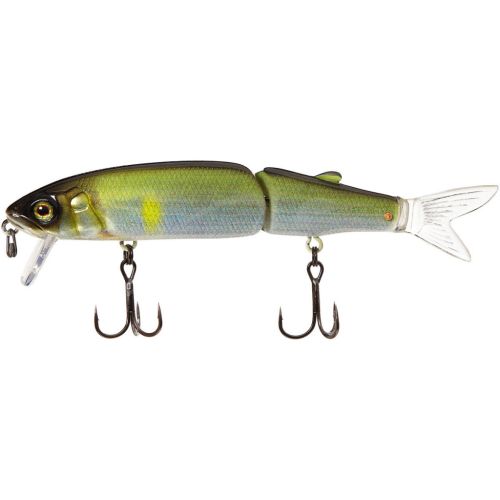 Воблер Jackall Magallon SP 113mm 13.7g RT Ayu (1699.02.20)