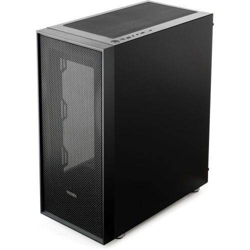 Компьютер Vinga Rhino A4128 (R7M16G1660TW.A4128)
