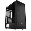 Компьютер Vinga Rhino A4128 (R7M16G1660TW.A4128) - Изображение 1
