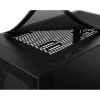 Компьютер Vinga Rhino A4128 (R7M16G1660TW.A4128) - Изображение 2