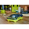 Зарядное устройство для аккумуляторов инструмента Ryobi ONE+ RC18-150, 5 А/г, 18В (5133002638) - Изображение 1