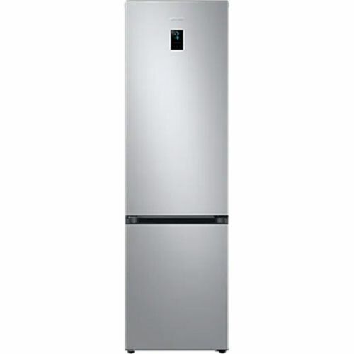 Холодильник Samsung RB38T676FSA/UA