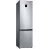 Холодильник Samsung RB38T676FSA/UA - Изображение 1