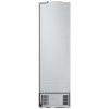 Холодильник Samsung RB38T676FSA/UA - Изображение 2