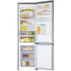 Холодильник Samsung RB38T676FSA/UA - Изображение 3