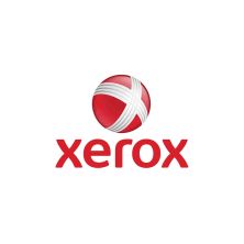 Расходный материал Xerox Fan Filter AL C8170 (500K) (008R08104)