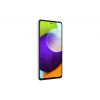 Мобильный телефон Samsung SM-A525F/128 (Galaxy A52 4/128Gb) Light Violet (SM-A525FLVDSEK) - Изображение 1