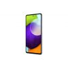 Мобильный телефон Samsung SM-A525F/128 (Galaxy A52 4/128Gb) Light Violet (SM-A525FLVDSEK) - Изображение 2