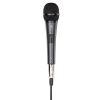 Микрофон 2E Maono MV010 3.5mm (2E-MV010) - Изображение 1
