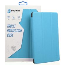 Чехол для планшета BeCover Smart Case Samsung Galaxy Tab S5e T720/T725 Blue (705987)