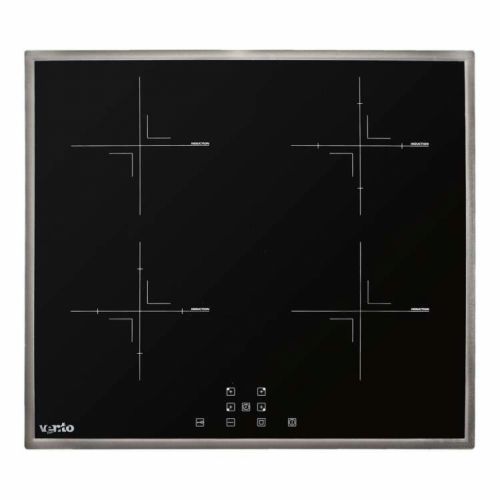 Варочна поверхня Ventolux VI 64 TC X