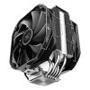 Кулер для процессора Deepcool AS500 PLUS - Изображение 3