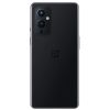 Мобильный телефон OnePlus 9 8/128GB Astral Black - Изображение 1