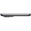 Мобильный телефон OnePlus 9 8/128GB Astral Black - Изображение 4